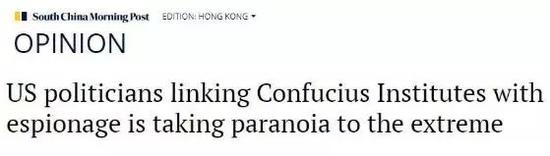 ⭐哪里有
X薅羊毛号
怎么买到免验证的